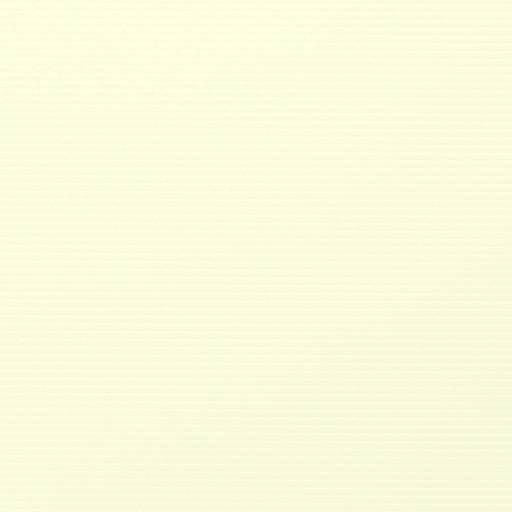 Buy Ice Lemon Avantgarde - 2.7 Mtr X 1.2 Mtr Wood Panal Online On Qetaat.com